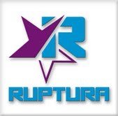 rupguayas Profile Picture