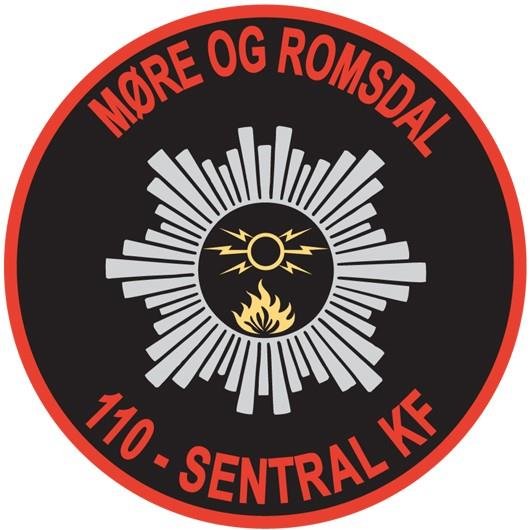 Møre og Romsdal 110