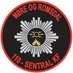 Møre og Romsdal 110 (@mogr110sentral) Twitter profile photo Møre og Romsdal 110 (@mogr110sentral) Twitter profile photo