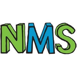 Naucmesa Profile Picture