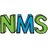 Naucmesa's profile image