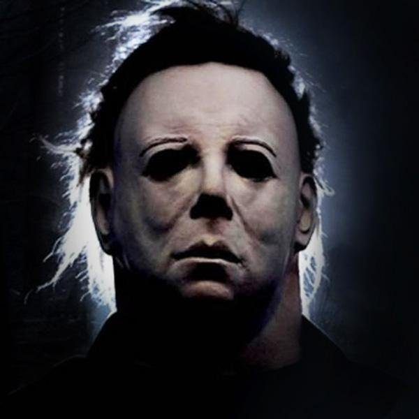 MichaelMyers202's profile picture. Serial killer since 1978.