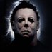 Twitter Profile image of @MichaelMyers202