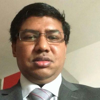 mr.kamal
