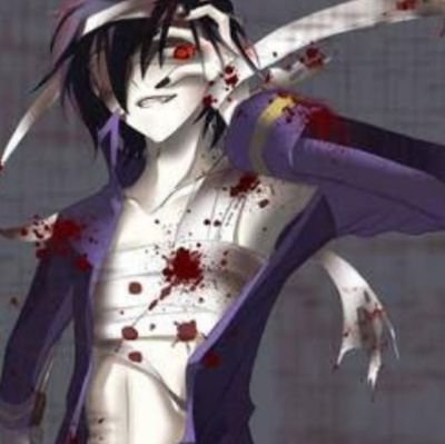 宵闇 火焔さんのプロフィール画像