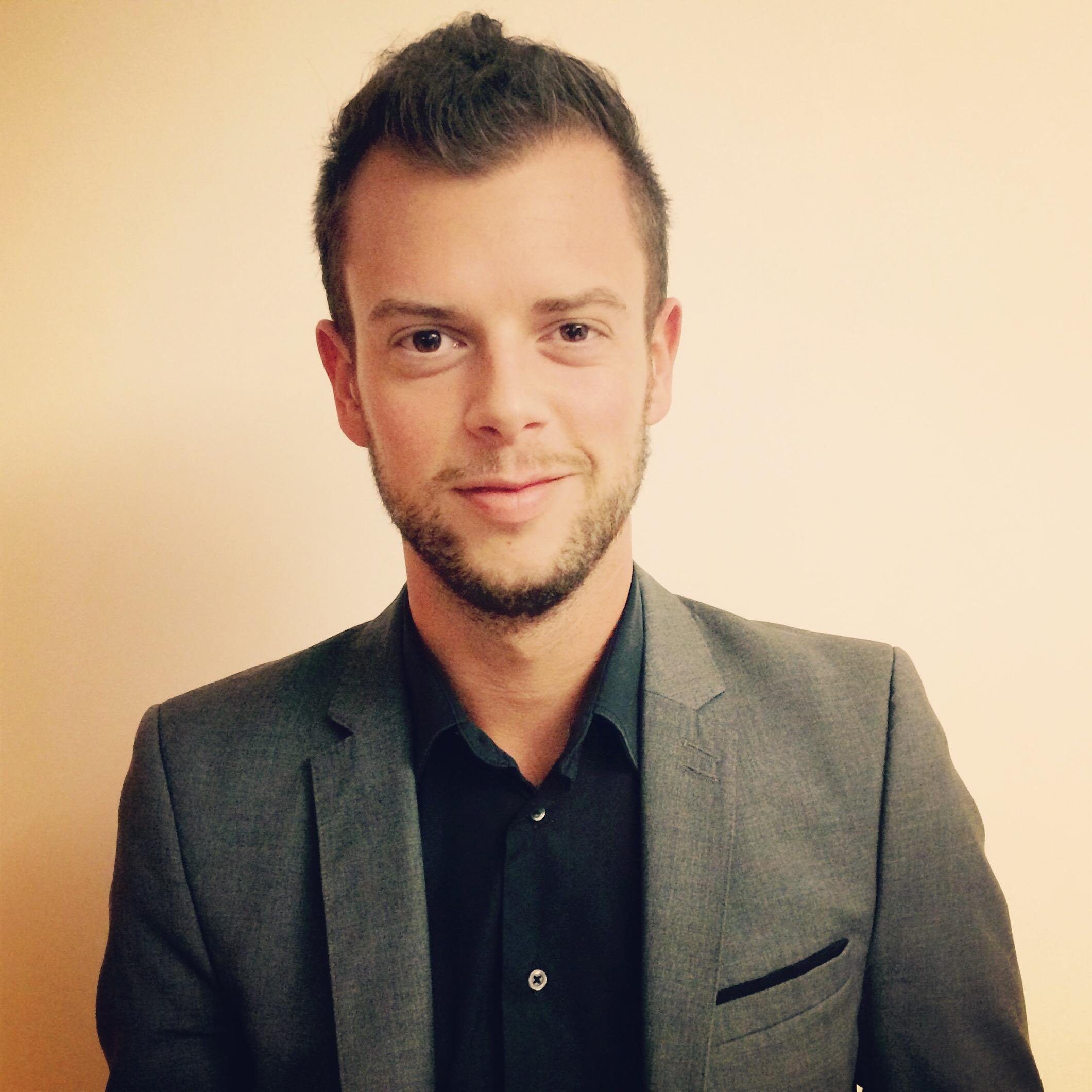 flowpest's profile picture. MBA graduate from Stellenbosch Business School and Master graduate from Rennes Business School, I am working now as an Account Director in Slate.fr