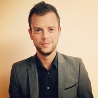 Florian Schwarz (@flowpest) 's Twitter Profile