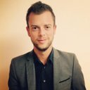 Florian Schwarz - @flowpest - Twitter