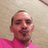 MichaelNebelski's profile image
