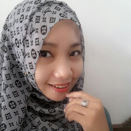 i'm part of English Department Unila'12|Pink|YoonAddict|Yoon-Gi,Allah| Mailin ♥5814