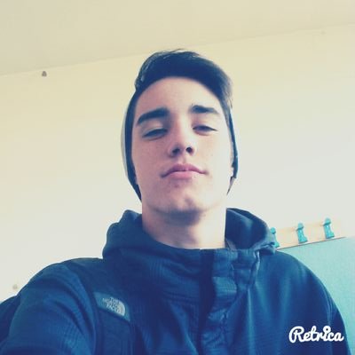 luca cappelletti