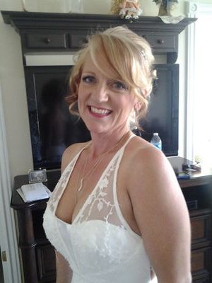 OlsonShirlene's profile picture. 