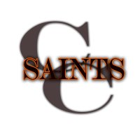 C-C Girls Basketball (@cccsdgbball) 's Twitter Profile