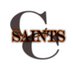 C-C Girls Basketball (@cccsdgbball) Twitter profile photo C-C Girls Basketball (@cccsdgbball) Twitter profile photo