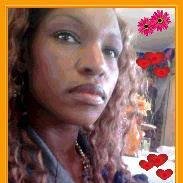 royaltyoko's profile picture. 