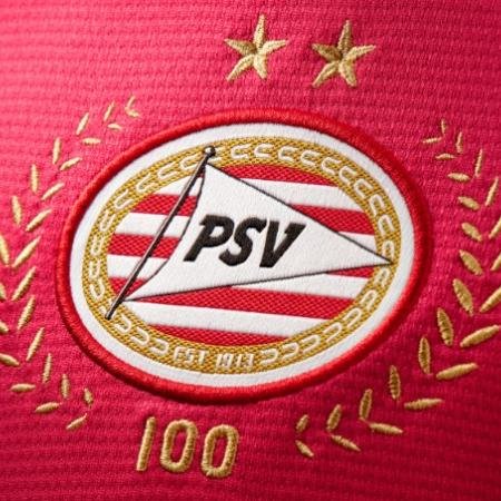Dit twitter account is bedoeld om PSV-clubkaart houders samen te brengen met PSV-supporters zonder clubkaart.