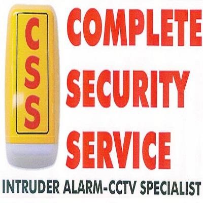 Security specialist est 1983 based in the North West. SSAIB registered. Intruder Alarms, CCTV, Fire, Access, Security Lighting, Keyholding. 24 Hour Service.