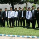 erick tyson - @erick_maicel - Twitter