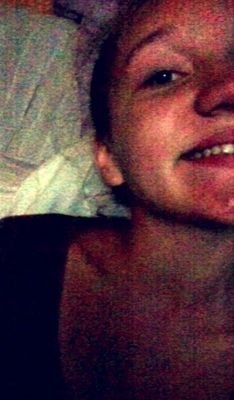 To the moon and back, remember ? ♡