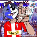 Alan Velasquez - @alanjose39 - Twitter