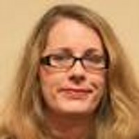 Heather Carter (@engteach73) 's Twitter Profile