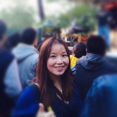 Life Stylist, Melody Guru, Analyst, Integrated Marketing & PR Professional; Passion in Digital, Singing, Traveling & Ashtanga Yoga!
