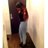 shelovestoshop's profile image