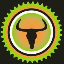 IthubaRide's profile picture. Customised and fully supported MTB adventure tours. Your Tour. Your Friends. Your Memories. Our ability to make it unbeatable. Passion Innovation Freedom