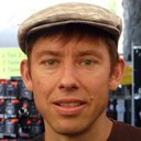 John Elson - @rselson - Twitter