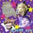 2140_aya's profile image