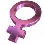 poucette64's profile picture. 