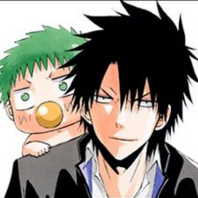 男鹿 ベル坊 子連れ番長 على تويتر こんな顔でデートに行こうと言ったら行く人はrt とう Http T Co Qpcc4jrmjo