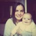 Alison Brewis (@alisonbrewis) Twitter profile photo Alison Brewis (@alisonbrewis) Twitter profile photo