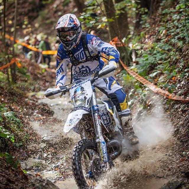 TySandifer's profile picture. 