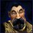 gohesusidozi's profile image