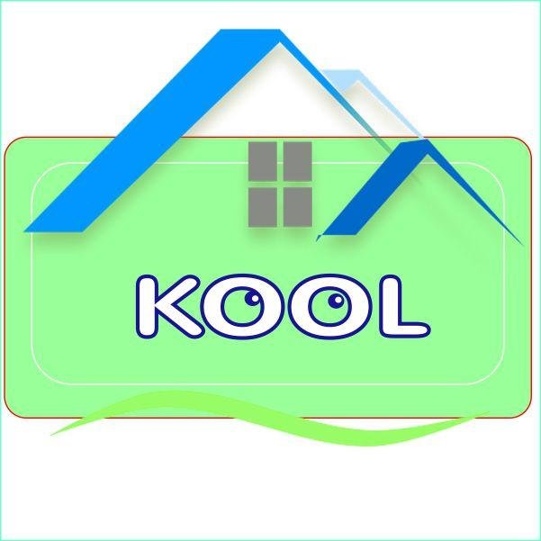 KoutyeOnline's profile picture. Koutye Online, n'est autre que votre Courtier en ligne. Faisons Affaire ensemble./ Email: info@koutyeonline.com