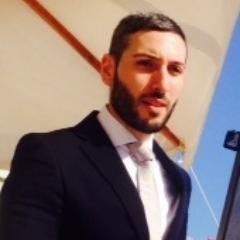 IBM Power Systems Digital Sales Team Leader. #Digital #music #guitar #film. All tweets, opinions and views are my own