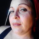 veronica valadez - @ckan9858 - Twitter