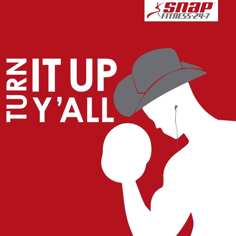 24/7 gym located on 1485w across from new Walgreens. stop by and see us , take a tour of our state of the art equipment, womans center and FOD room.