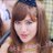 Eg__KaReN__Hp's profile image