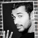 Adil Khalid Memon - @memonadil73 - Twitter