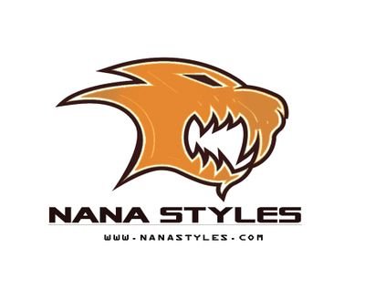 Nana styles inspires the most fashionable, topmost quality and vibrant style of dress up attire to your appeal . We specialize in Male sensual glamour