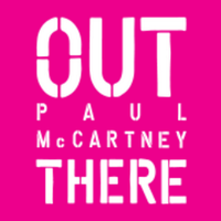 PaulMcCartney Brazil(@PaulinBrazil) 's Twitter Profileg