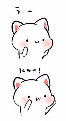 田中 小百合 Sayu4139 Twitter 田中 小百合 Sayu4139 Twitter