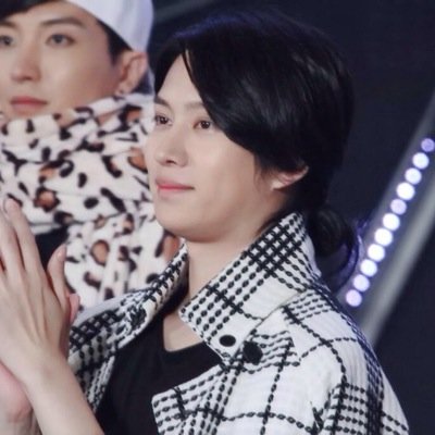 ただいまー！ 早速だがお引越し予定(｀・ω・´)⇒@Elmy9284 superjunior/f(x)/GirlsK-POP