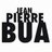 JeanPierreBua's profile image