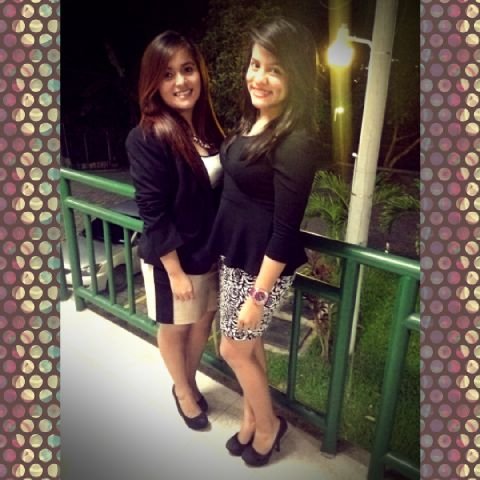 Ximena_Rogel's profile picture. Dios sin ti, nada soy ♡