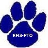 RFISPTO's profile picture. 