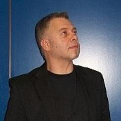 @MichaelWuensch