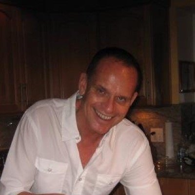 MichaelTFike's profile picture. 